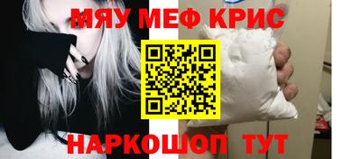 не бодяженный Берёзовский
