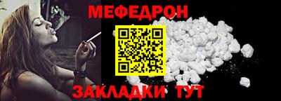 не бодяженный Берёзовский