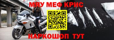 не бодяженный Берёзовский