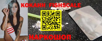 не бодяженный Берёзовский