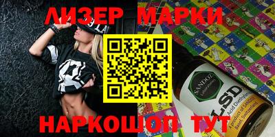 не бодяженный Берёзовский