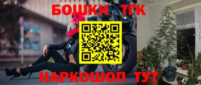 крисы Беслан