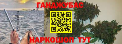 не бодяженный Берёзовский