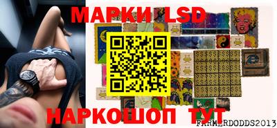 гашик Бийск