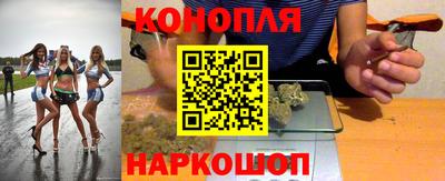 крисы Беслан