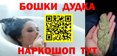 не бодяженный Берёзовский