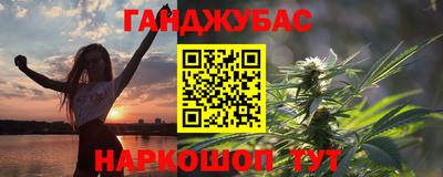 крисы Беслан