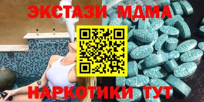 не бодяженный Берёзовский