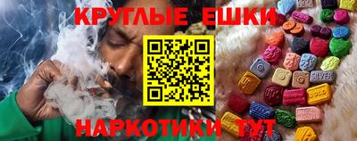 гашик Бийск