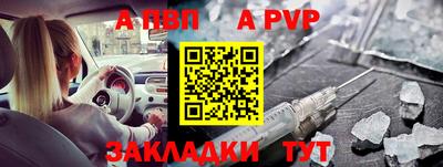 гашик Бийск