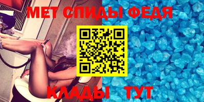не бодяженный Берёзовский