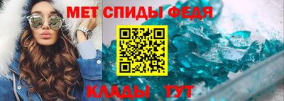 не бодяженный Берёзовский