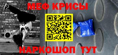 не бодяженный Берёзовский